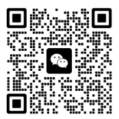 QQ截图20240315095940.png